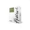 D'Addario Rico Reserve DIR1020 sax sopran 2 stroik 