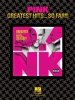 Pink - Greatest Hits... So Far!!! PVG