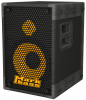 Markbass MB58R 121 Pure Kolumna basowa 1x12