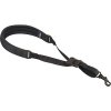 Neotech Wick-It Sax Strap pasek saksofon