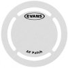 EVANS EQPAF1 łatka tłumik do centrali