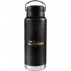 Zildjian Klean Kanteen butelka 946ml czarna 