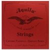 Aquila AQ-135C Struny Flamenco do gitary klasycznej