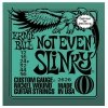 ERNIE BALL EB2626