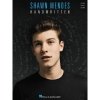 Shawn Mendes - Handwritten PVG