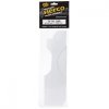 Herco HE202 White Samoprzylepny pickguar