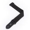 Planet Waves PWSUKE300 czarny ukulele pasek 