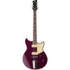 Yamaha Revstar RSS02T HML Hot Merlot