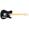 FGN Boundary Iliad Black