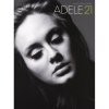Wise Publications Adele 21