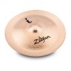Zildjian I Family China 18 talerz