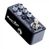Mooer MPA003 PreAmp 003 Power Zone