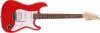 Arrow Tonecaster ST211 Hot Rooster Rosewood White