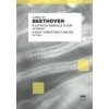 PWM 6 Łatwych Wariacji G-dur na fortepian Beethoven