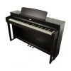 Dynatone DPS-95 BK pianino cyfrowe