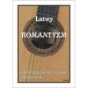 Contra Łatwy romantyzm na gitarę klasyczną