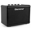 BLACKSTAR FLY 3 MINI AMP