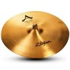 Zildjian A Sweet Ride 23 