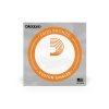 D'Addario BW027 80/20 Bronze pojedyncza struna do gitary akustycznej .027