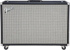 Fender Super-Sonic 60 212 Enclosure Black