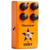 Blackstar LT Dist