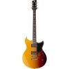 Yamaha Revstar RSS20 SSB Sunset Burst