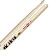 Vic Firth AJ3 American Classic pałki hickorowe