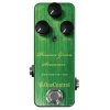 OneControl Persian Green Screamer