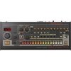 Roland TR-08 automat perkusyjny