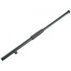 K&M 18872-300-55 przedłużka statywu mikrofonowego do K&M Spider Pro