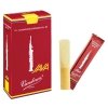 Vandoren Java Filed - Red Cut 2,5 stroik do saksofonu sopranowego