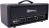 Blackstar HT CLub 50H MKIII