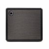 Blackstar Unity U115C Elite Cabinet kolumna 1x15