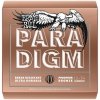Ernie Ball 2076 Paradigm 12-54 Phosphor Bronze