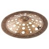 Zildjian K C Special Dry Trash China 18 talerz 