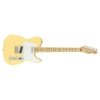 Fender American Performer Tele MN VWT