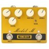 Tone City Model M Distortion