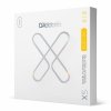 D'Addario XSE0946-3P XS 9-46 3pack 3-pak