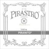 Pirastro Piranito struny do skrzypiec 4/4