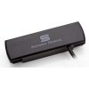 Seymour Duncan Woody Hum Canceling Black przystawka