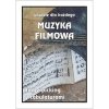 Contra Muzyka filmowa na ukulele fingerpicking z tabulaturami ukulele dla każdego 