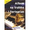 Absonic Album na trąbkę i fortepian