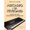 Gama Abecadło na Keyboard cz.1
