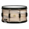Tama WP148BK-NZW werbel 14x8 Natural Zebrawood wrap