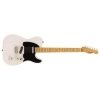 Squier Classic Vibe 50s Tele MN WBL