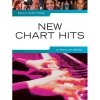 Wise New Chart Hits 19 popular Hits
