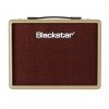 Blackstar Debut 15E wzmacniacz akustyczny