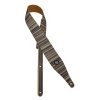 Gaucho GST-240-03 Pas gitarowy