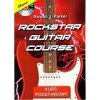 Absonic Rockstar Drum Course Parker Rowan kurs podstawowy