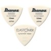 Ibanez BEL8HD10 Elastomer zestaw 3 kostek
